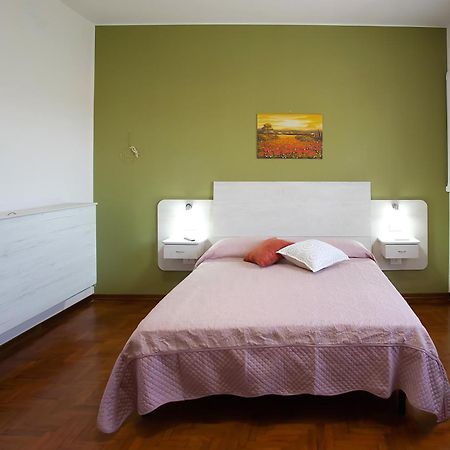 Affitti Brevi Green House Cascina Exterior photo